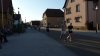 Hauptlauf_2025